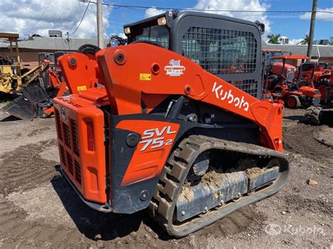 svl75 2hfwc|kubota svl75 2hfwc for sale.